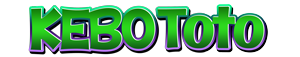 kebototo